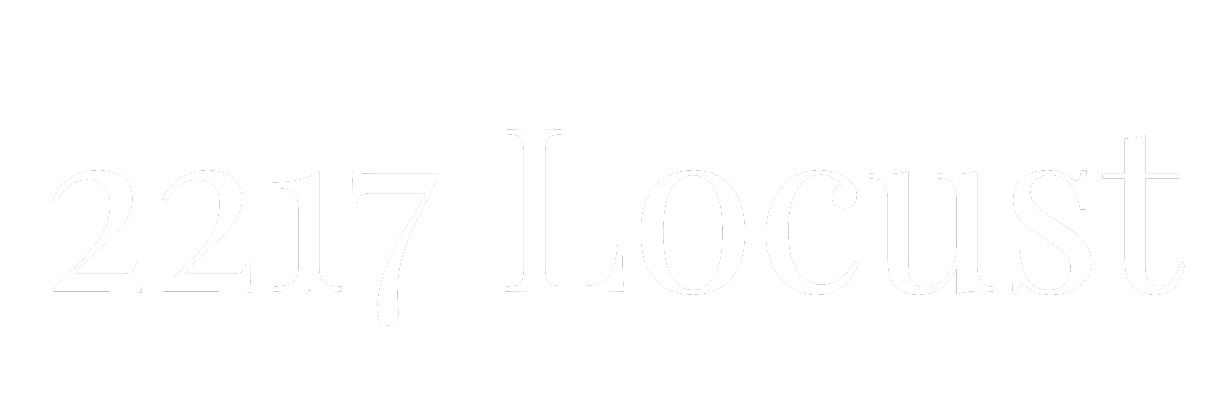 a black and white logo with the word 221 loss on it